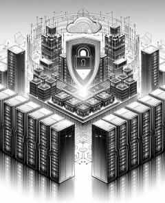 ai-nvidia-export-chips