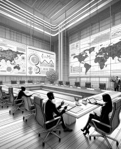ai-nvidia-export-controls