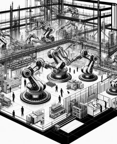 ai-nvidia-fanuc-robotics