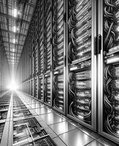 ai-nvidia-fidelity-investment