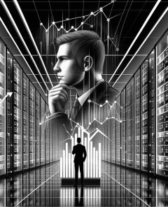 ai-nvidia-future