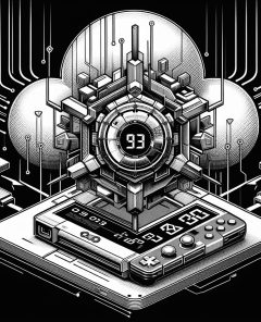 ai-nvidia-geforce-now