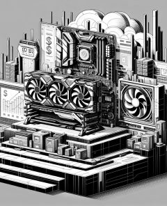 ai-nvidia-geforce-now-kosten