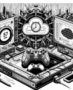 ai-nvidia-geforce-now-time-limit
