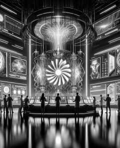 ai-nvidia-genesis-mission
