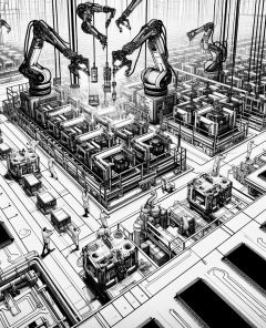 ai-nvidia-gpu-production