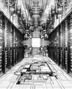 ai-nvidia-groq-acquisition