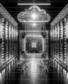 ai-nvidia-groq-acquisition