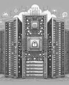 ai-nvidia-groq-acquisition
