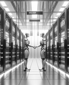 ai-nvidia-groq-acquisition