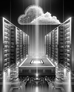 ai-nvidia-groq-inference