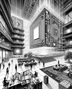 ai-nvidia-groq-integration