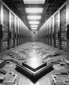 ai-nvidia-groq-integration
