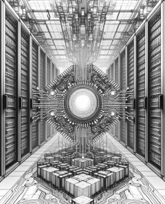 ai-nvidia-groq-integration