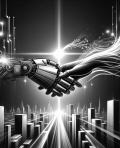 ai-nvidia-groq-licensing