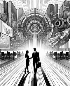 ai-nvidia-groq-partnership