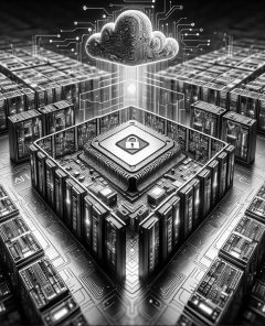 ai-nvidia-groq-technology