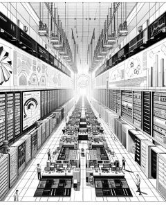 ai-nvidia-groq-technology