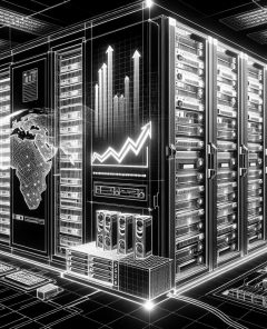 ai-nvidia-growth