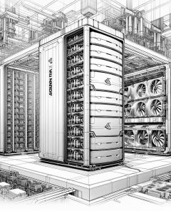ai-nvidia-growth-2026