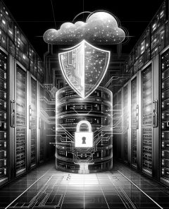 ai-nvidia-growth