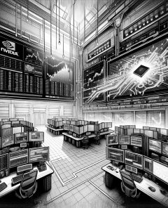 ai-nvidia-growth-potential