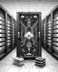 ai-nvidia-h200-chip