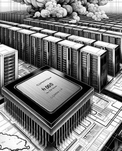 ai-nvidia-h200-chip-production