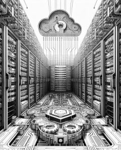 ai-nvidia-h200-chips
