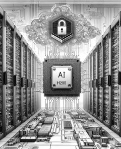 ai-nvidia-h200-chips