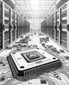 ai-nvidia-h200-production