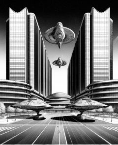 ai-nvidia-headquarters