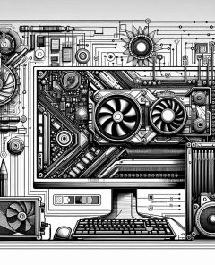 ai-nvidia-hotfix