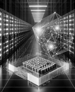 ai-nvidia-infrastructure