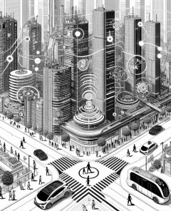 ai-nvidia-infrastructure