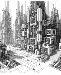ai-nvidia-innovation
