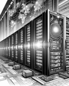 ai-nvidia-intel-china