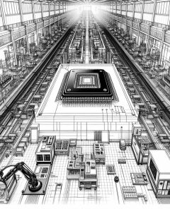 ai-nvidia-intel-foundry