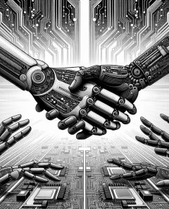 ai-nvidia-intel-investment