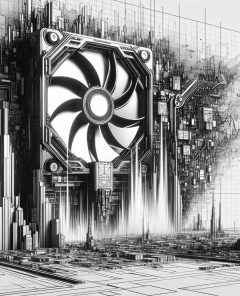 ai-nvidia-investment