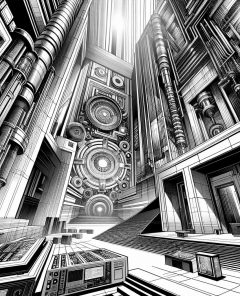 ai-nvidia-investment-fidelity