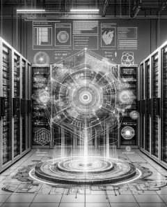 ai-nvidia-ki-startup