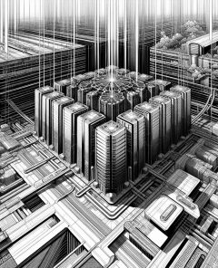 ai-nvidia-market-cap