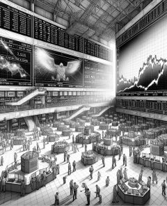 ai-nvidia-market-reaction