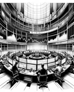 ai-nvidia-market-reaction