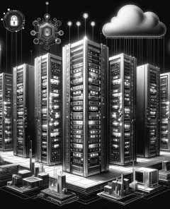 ai-nvidia-microsoft-superintelligence