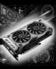 ai-nvidia-physx-support