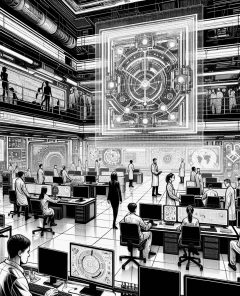 ai-nvidia-research-fellowship