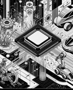 ai-nvidia-revolution