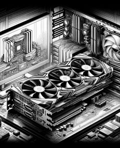 ai-nvidia-rtx-5070